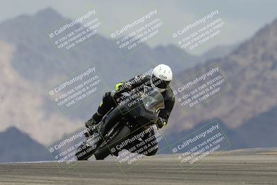media/May-05-2025-Moto Forza (Mon) [[3c1838c5e5]]/3-C Group/Session 2 (Turn 9)/